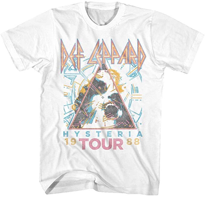 Silver Marten eos Rock Shirt